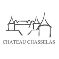 Logo Château de Chasselas
