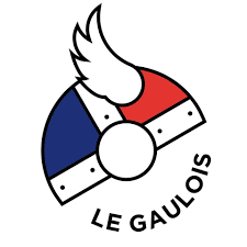 Logo Le Gaulois Jeans