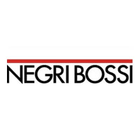 Logo Negri Bossi
