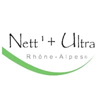 Logo Nett Plus Ultra