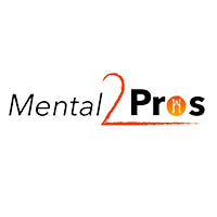 Logo Mental 2 Pro